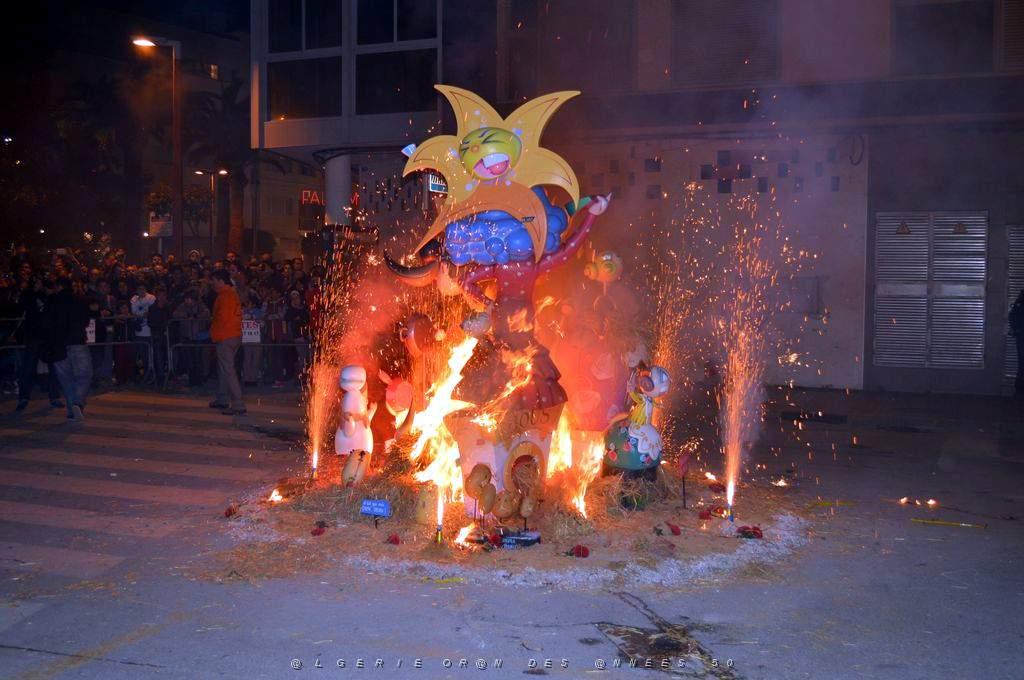 60- Feux 011.JPG